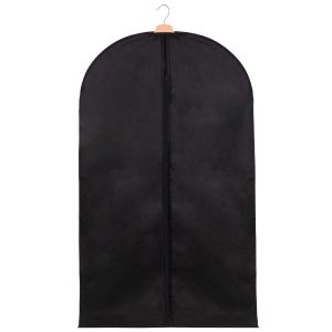 Drēbju pārvalks Springos HA3076 90 cm