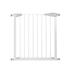 Drošības barjera Springos SG0001 76-85 cm