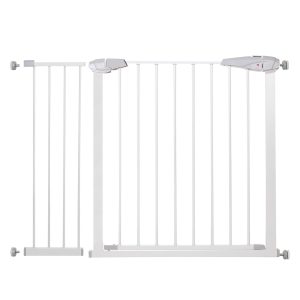 Drošības barjera Springos SG0001A 104-113cm