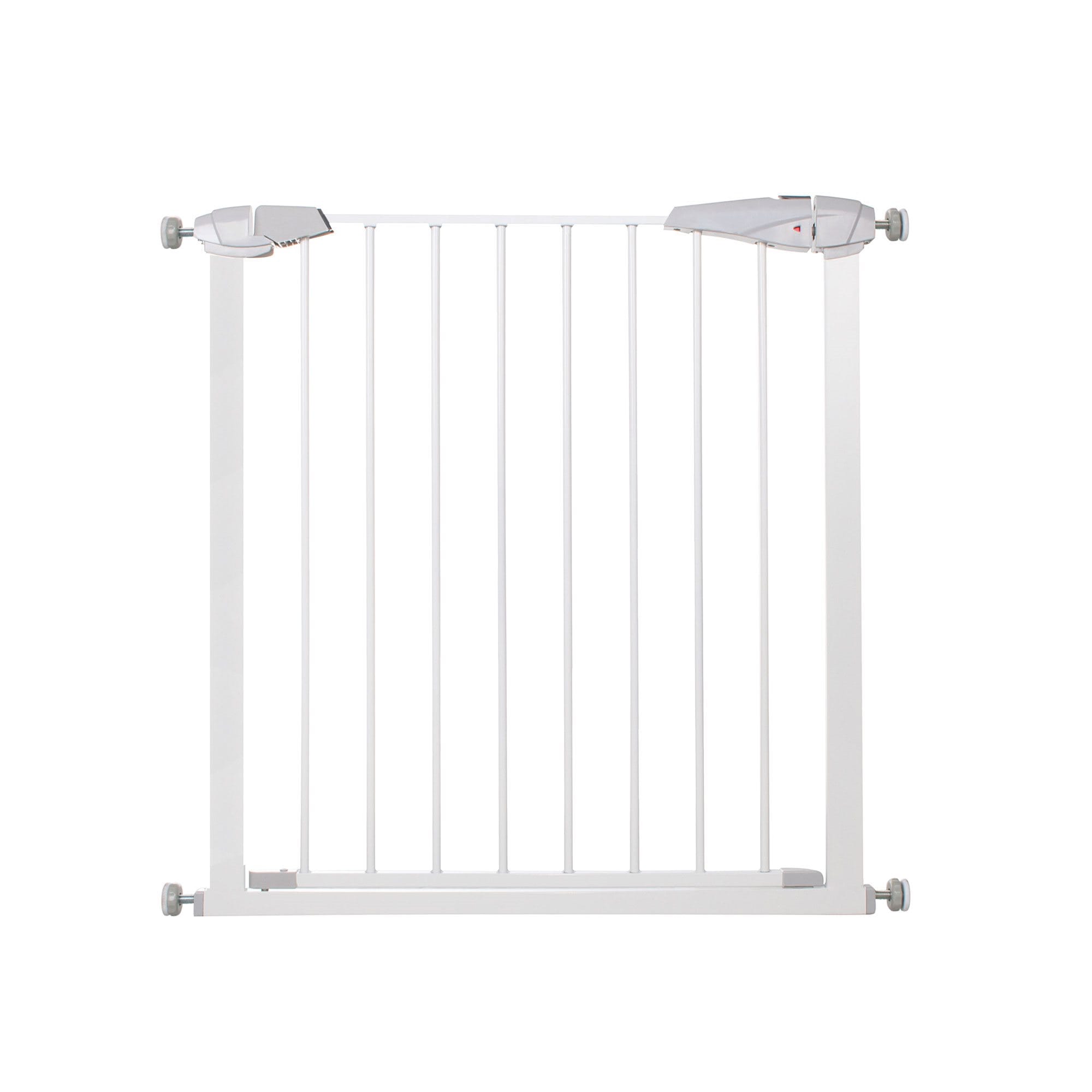 Drošības barjera Springos SG0001A 104-113cm