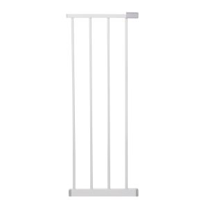 Drošības barjera Springos SG0001AB 118-127cm