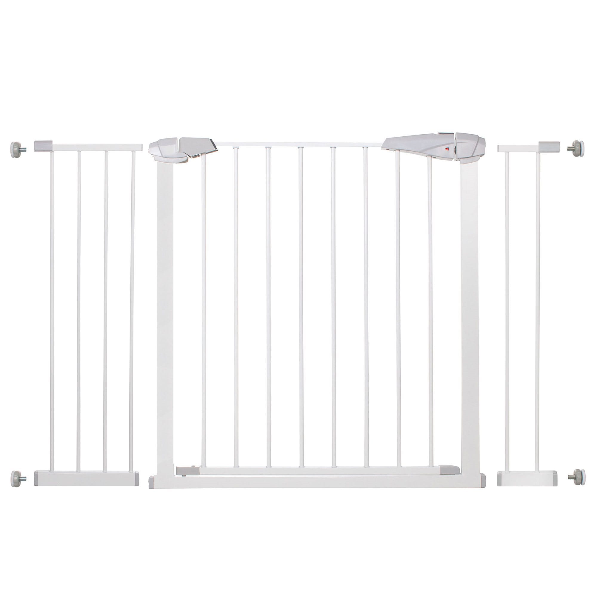 Drošības barjera Springos SG0001AB 118-127cm
