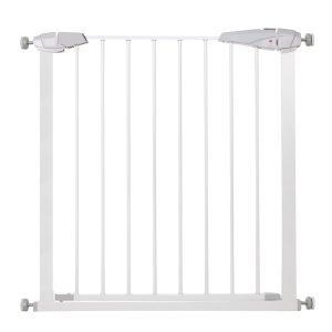 Drošības barjera Springos SG0001B 90-99cm