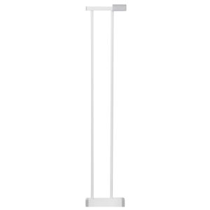 Drošības barjera Springos SG0001B 90-99cm