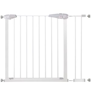 Drošības barjera Springos SG0001B 90-99cm