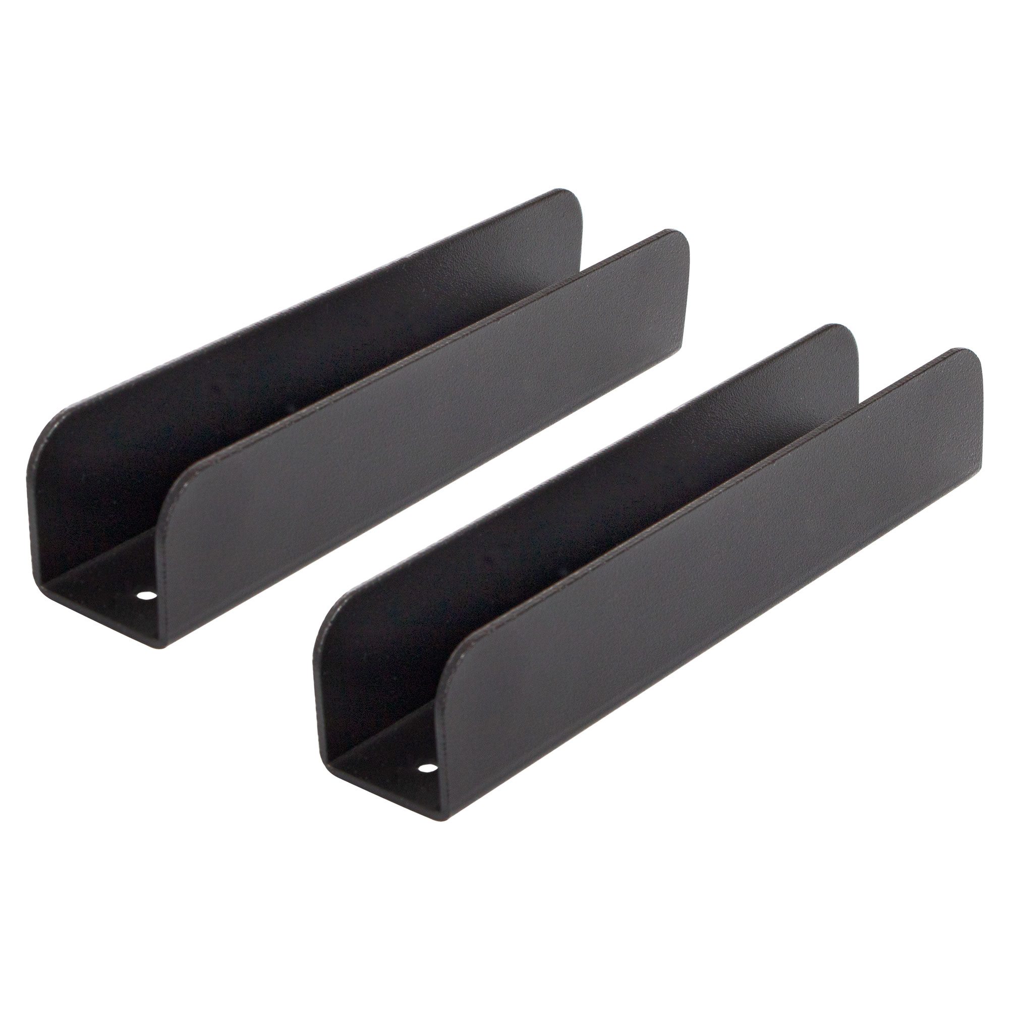 Drošības barjera Springos SG0002A 75-89cm Drošības barjera Springos SG0002A 75-89cm