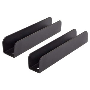 Drošības barjera Springos SG0002C 104-110cm