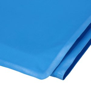 Dzesēšanas paklājiņš dzīvniekiem Springos PA2006 90x50 cm