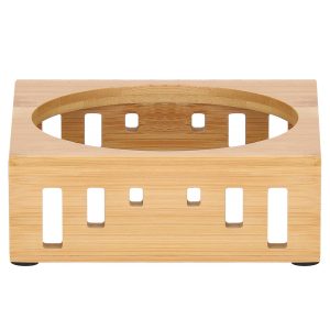 Dzīvnieku bļoda Springos PA0198