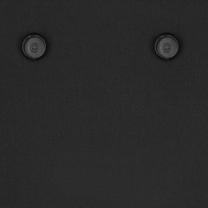 Dzīvnieku pārvadāšanas soma Springos PA0246 20x35x20 cm