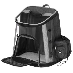 sunim Springos PA0230 līdz 15 kg 38 x 34 x 26 cm