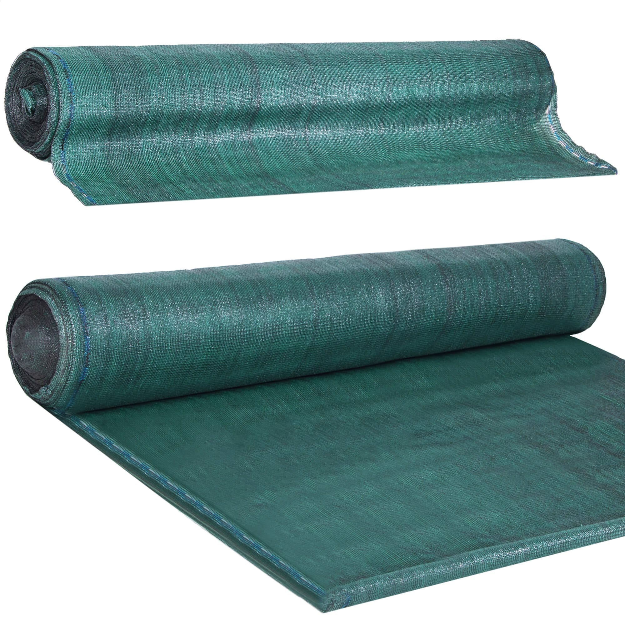 Ēnošanas tīkls Springos SN0045 140g/m2 1