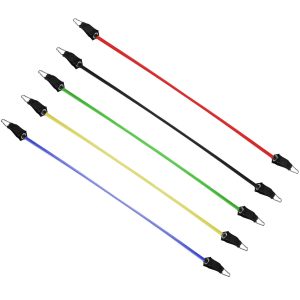 Espanderu komplekts Springos FA0134