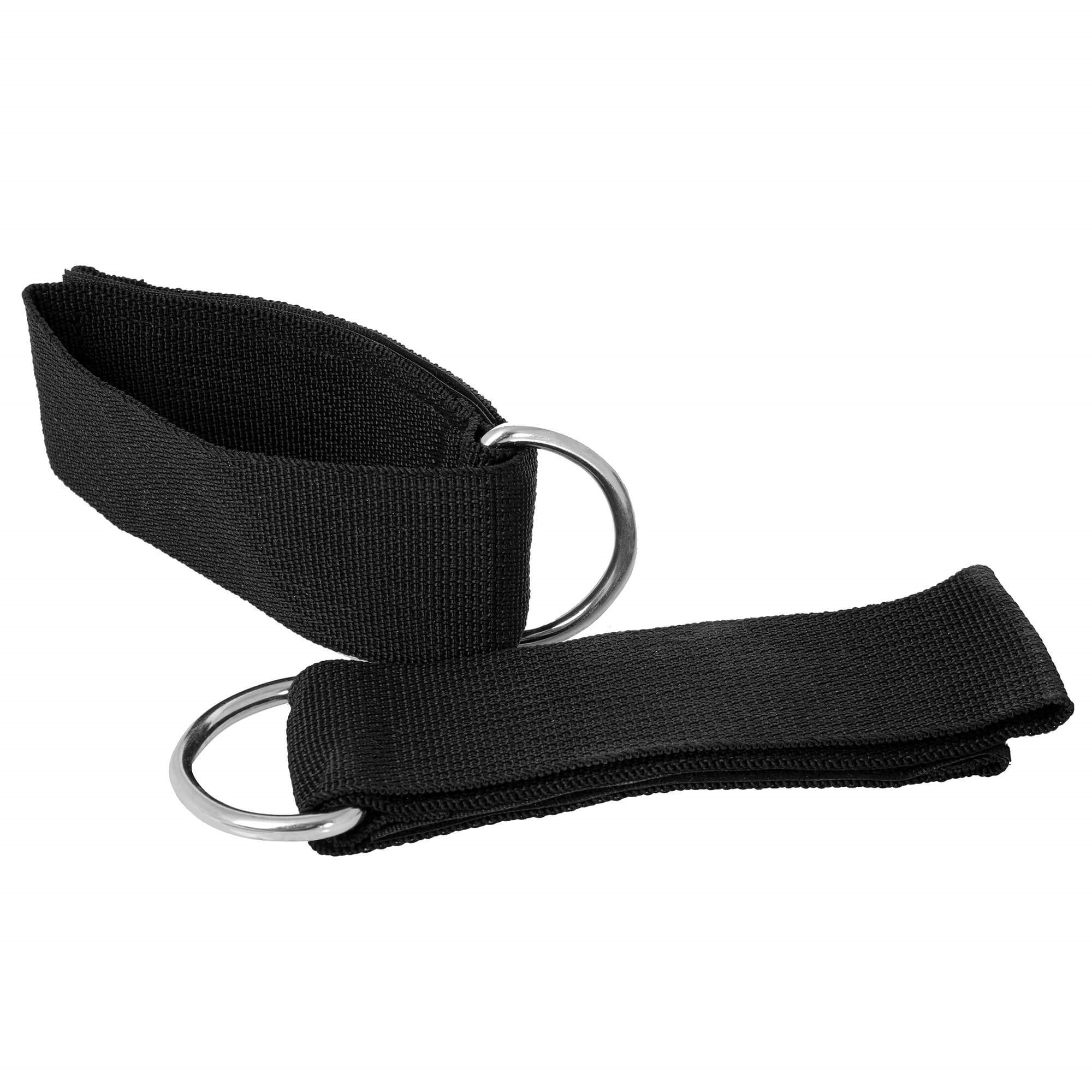 Espanderu komplekts Springos FA0134