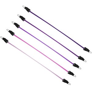 Espanderu komplekts Springos FA0135