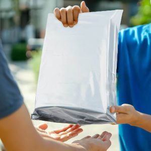 Folijas iepakojumu Springos HA7391 50 x 55 cm + 5 cm