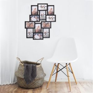 Foto rāmis Springos PF0005