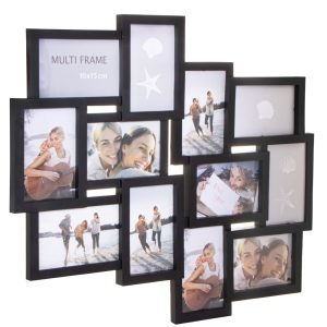 Foto rāmis Springos PF0005