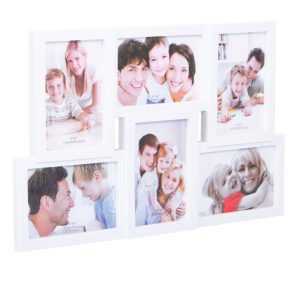 Foto rāmis Springos PF0010