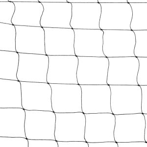 Futbola vārti Springos SG0013