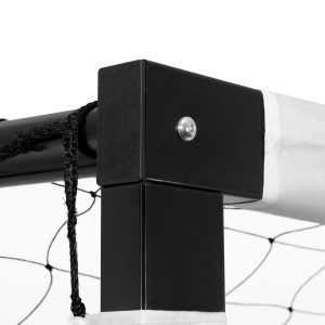 Futbola vārti Springos SG0013