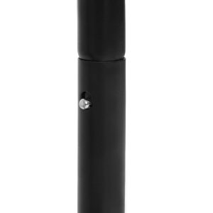 Futbola vārtu komplekts Springos SG0015