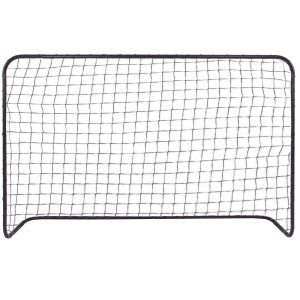 Futbola vārtu komplekts Springos SG0015