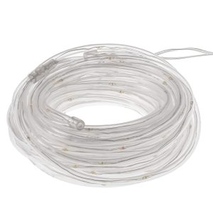 Gaismas virve Springos CL0857 5m