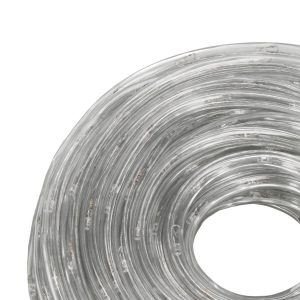Gaismas virve Springos CL1201 240 Led 10m