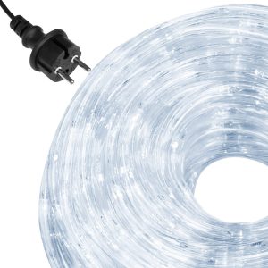 Gaismas virve Springos CL1201 240 Led 10m