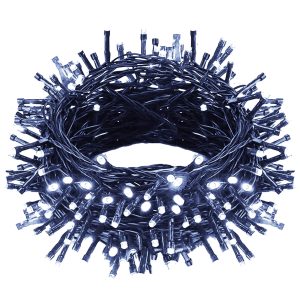 Gaismu virtene Springos CL4078