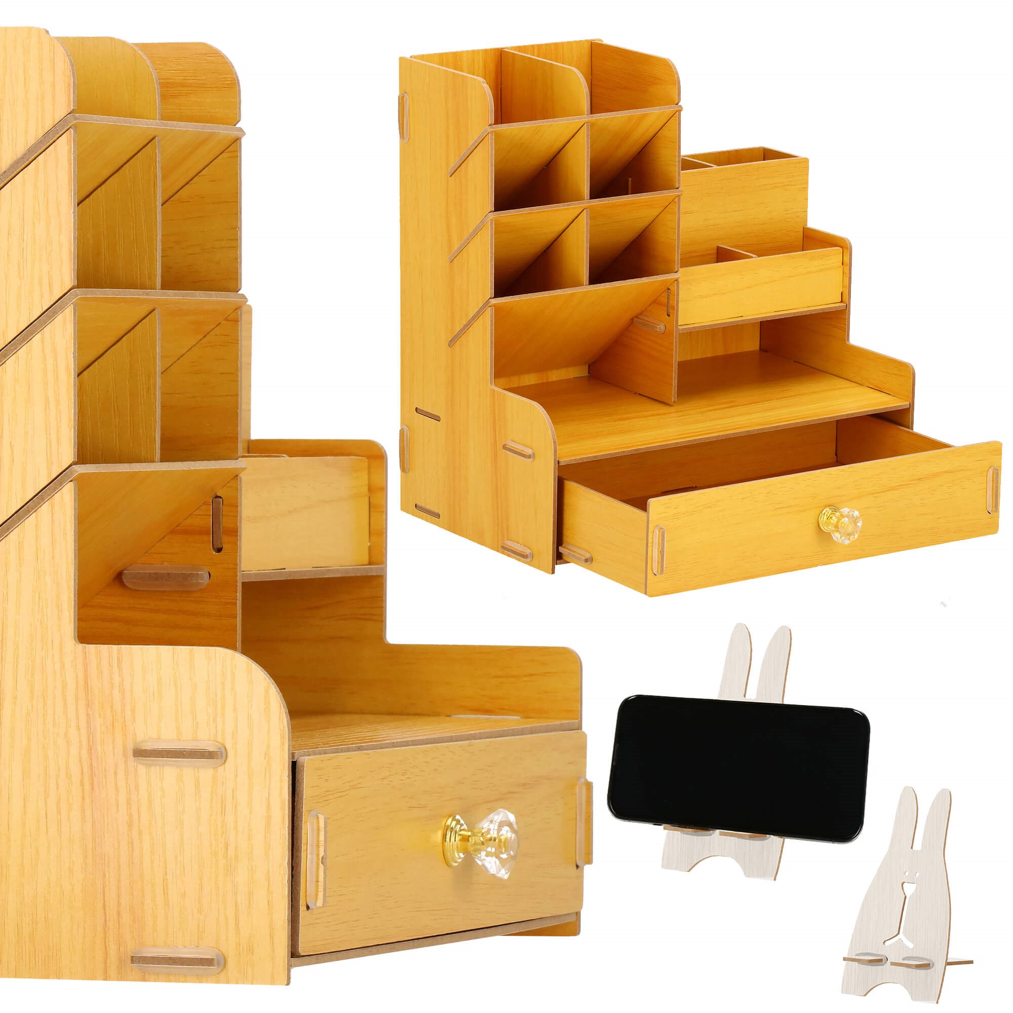 Galda organizators Springos HA7261 Galda organizators Springos HA7261