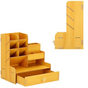 Galda organizators Springos HA7261