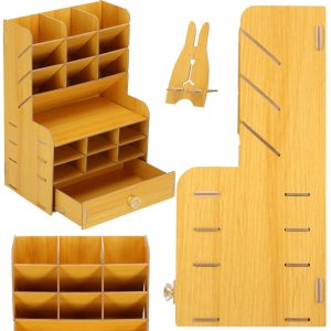 Galda organizators Springos HA7262