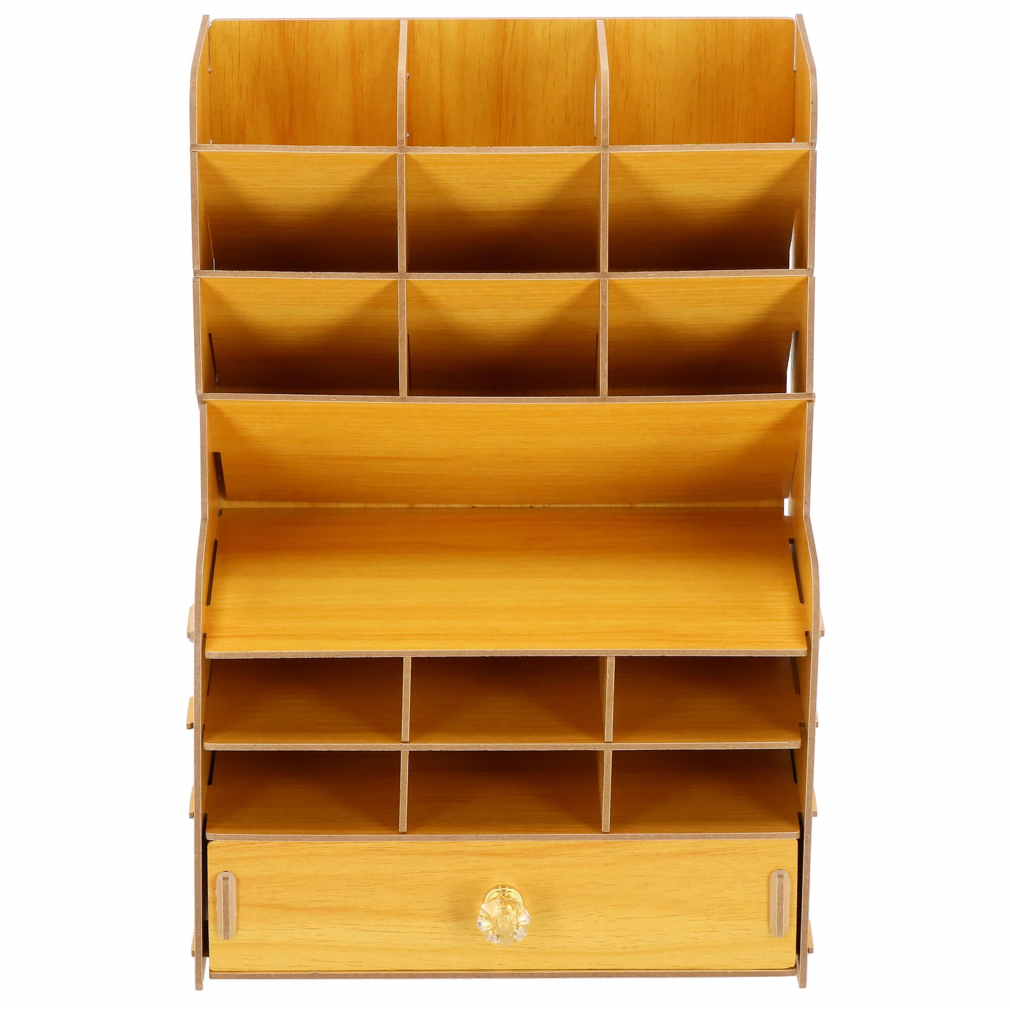 Galda organizators Springos HA7262 Galda organizators Springos HA7262