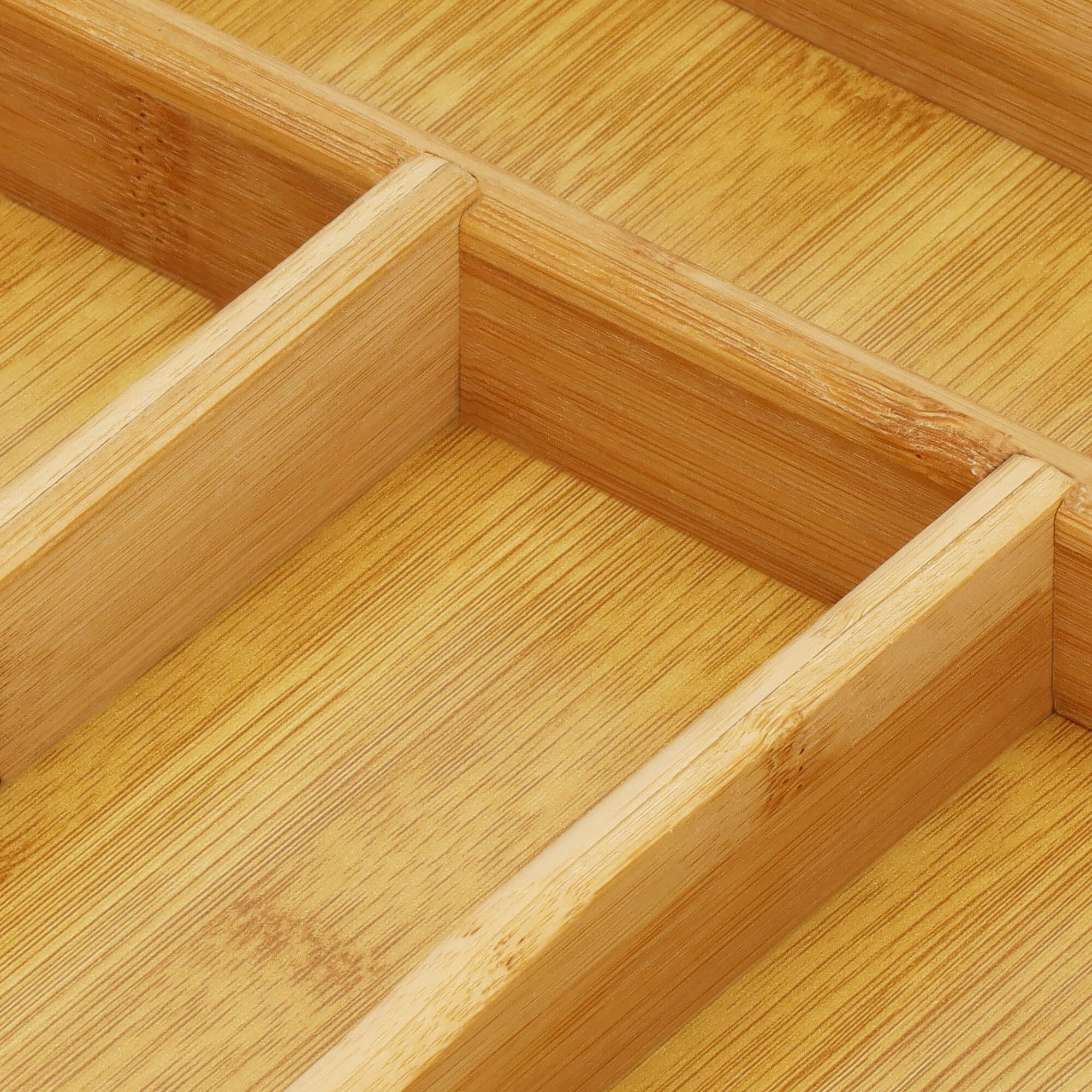 Galda piederumu organizators Springos HA5090 Galda piederumu organizators Springos HA5090