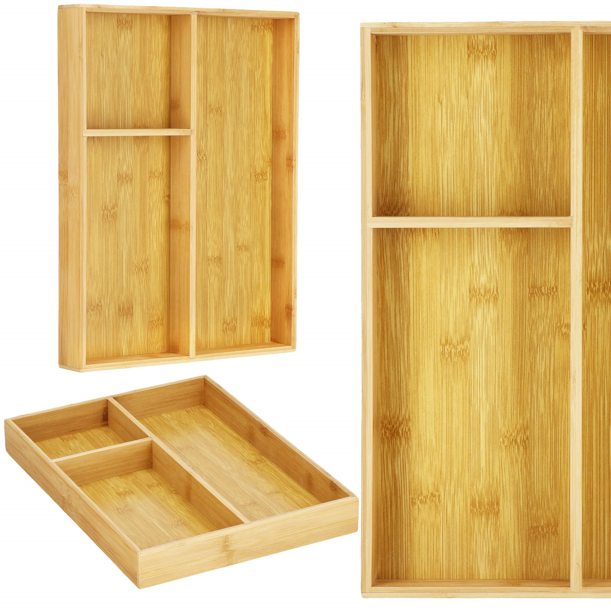 Galda piederumu organizators Springos HA5091 Galda piederumu organizators Springos HA5091