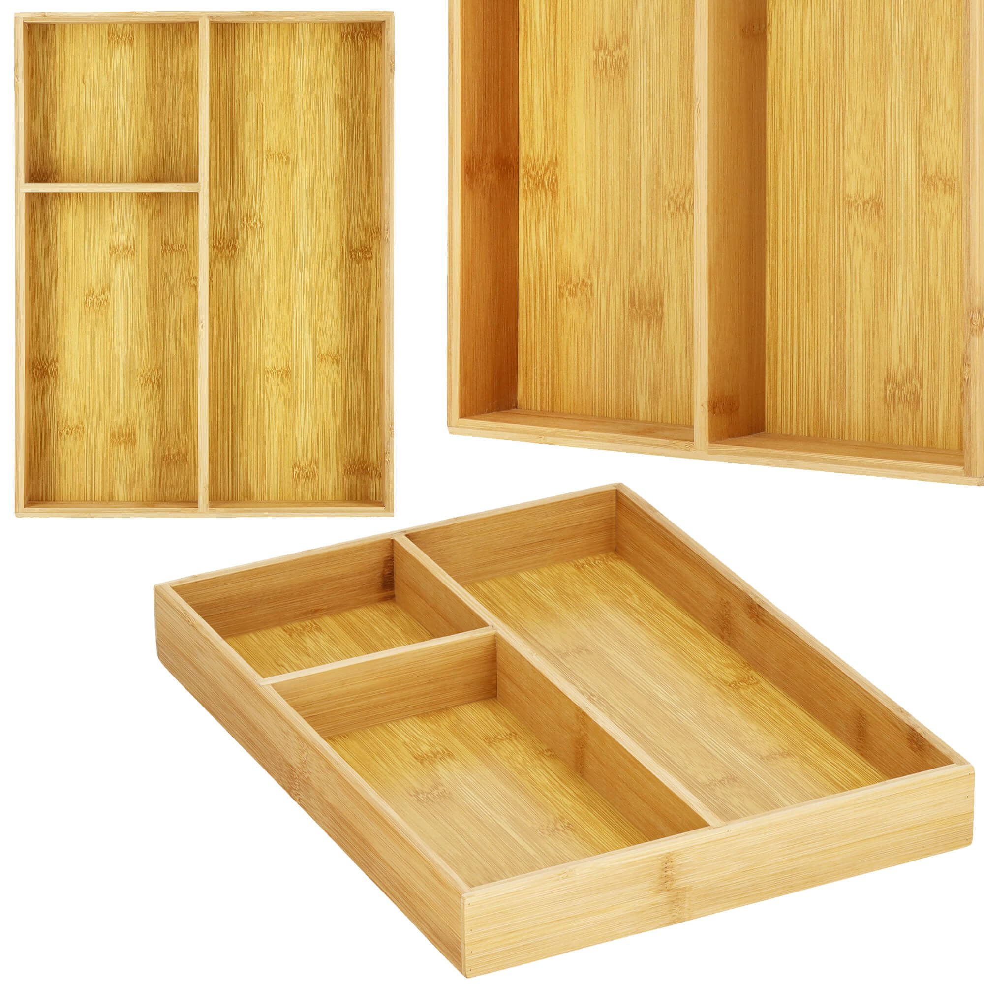 Galda piederumu organizators Springos HA5091 Galda piederumu organizators Springos HA5091