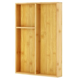 Galda piederumu organizators Springos HA5091