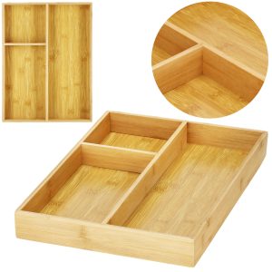 Galda piederumu organizators Springos HA5091