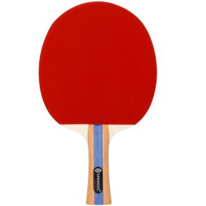 Galda tenisa komplekts Springos KG0003