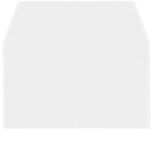 Galdauts Springos CA1223 balts  140x220cm