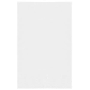 Galdauts Springos CA1223 balts  140x220cm