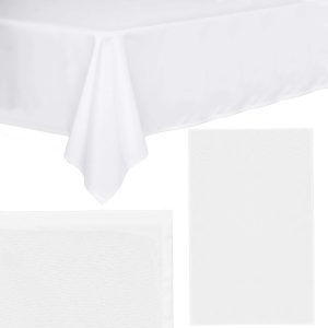 Galdauts Springos CA1223 balts  140x220cm