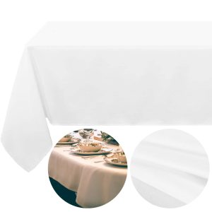 Galdauts Springos CA1223 balts  140x220cm