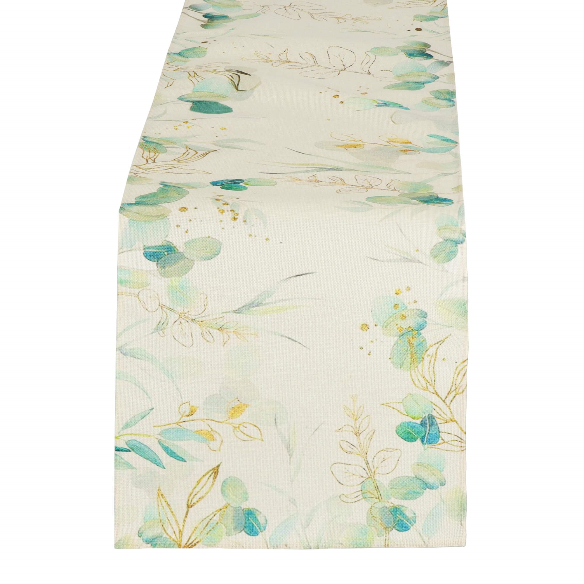 Galdauts Springos HA7277 180x32cm Galdauts Springos HA7277 180x32cm