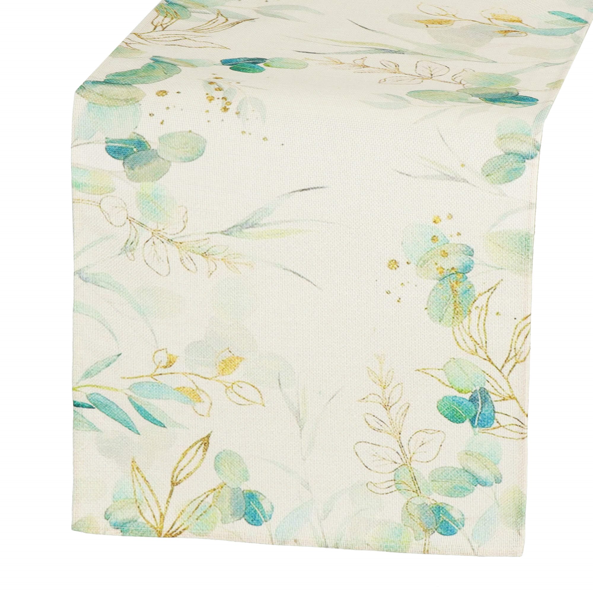 Galdauts Springos HA7277 180x32cm Galdauts Springos HA7277 180x32cm