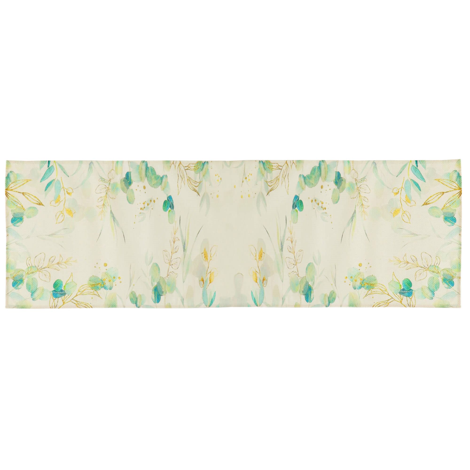 Galdauts Springos HA7277 180x32cm Galdauts Springos HA7277 180x32cm