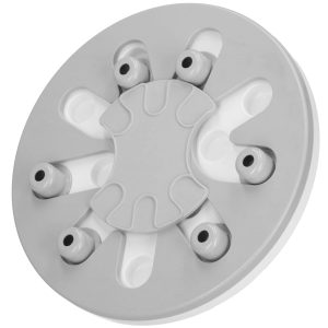 Gardumu bļoda Springos PA0320