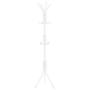 Grīdas pakaramais Springos HA2001 177 cm